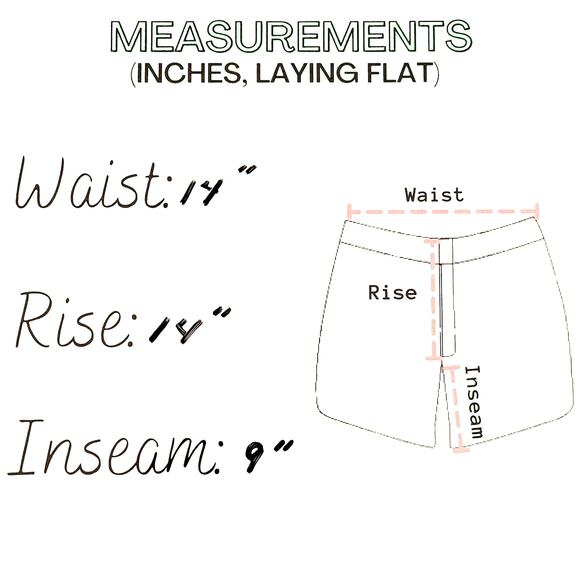 Evan Davies Black 100% Pig Suede Pleated Shorts Women’s Size 10 EUC Quiet Luxury - Picture 8 of 8